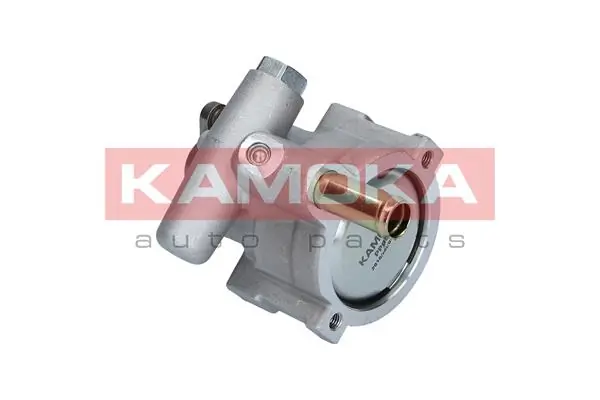 PP082 Kamoka Насос гідропідсилювача