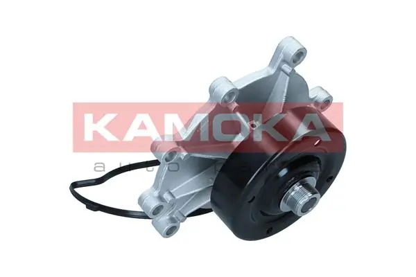 Помпа охолодження Kamoka T0319 ціна, від 45.98 USD