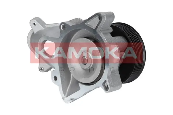 Помпа охолодження Kamoka T0052 ціна, від 38.29 USD