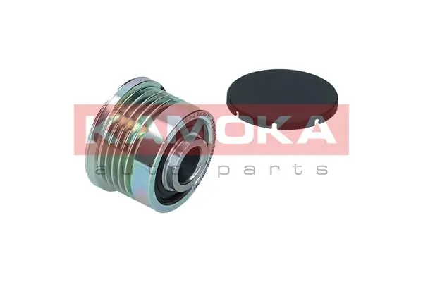 Купити RC051 Kamoka Шків генератора
