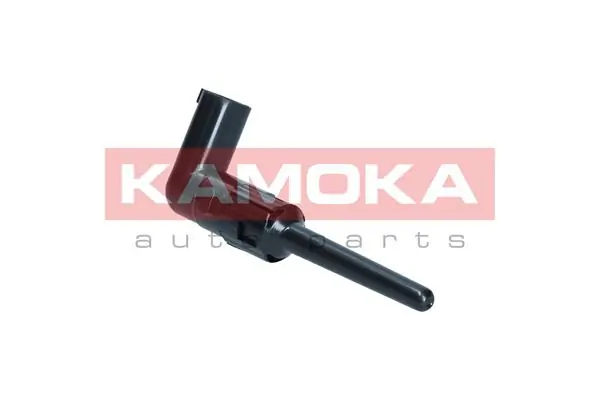 Купити 4100009 Kamoka Датчик рівня охолоджуючої рідини в бачку