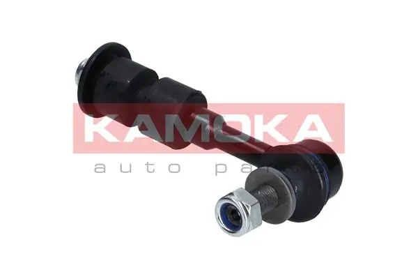 Купити 9030159 Kamoka Солдатик стабілізатора, заднього