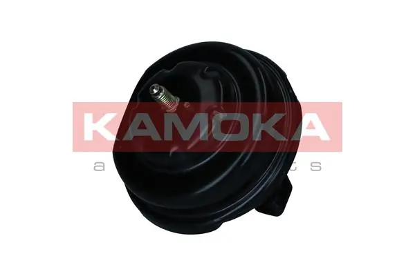 Подушка двигуна передня Chery Amulet 1