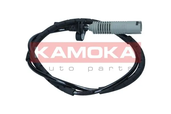 Купити 1060757 Kamoka Датчик АБС (ABS) задній