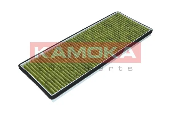 Фільтр повітряний обігрівача Kamoka 6080006 ціна, від 13.45 USD