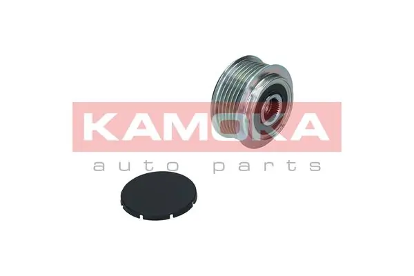 RC097 Kamoka Обгонна муфта генератора