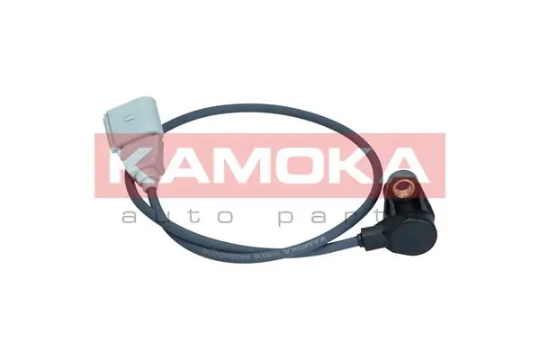 Датчик обертів колінвалу Kamoka 109008 ціна, від 12.67 USD