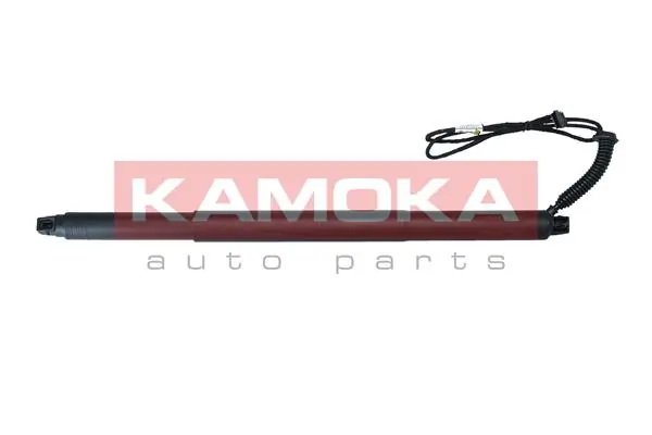 Амортизатор кришки багажника Depo/Loro/Abakus 10102065