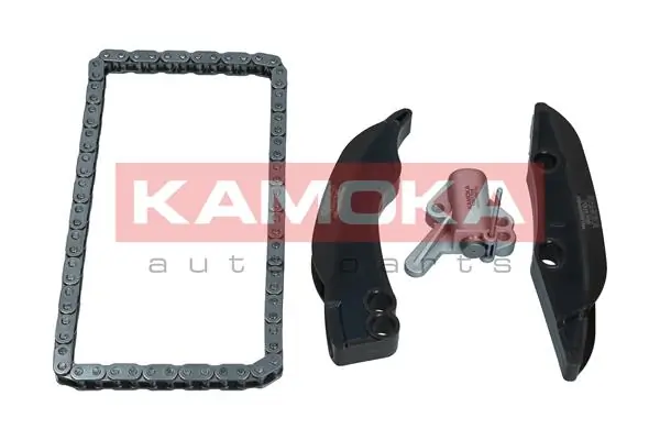 Ланцюг ГРМ, комплект Magneti Marelli MCK0600 ціна, від 77.66 USD