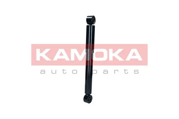 Амортизатор задній Kamoka 2001170 ціна, від 27.37 USD