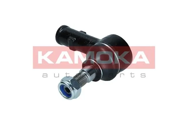 9010381 Kamoka Зовнішній наконечник рульової тяги