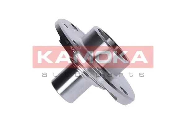 Купити 5500103 Kamoka Маточини передніх коліс