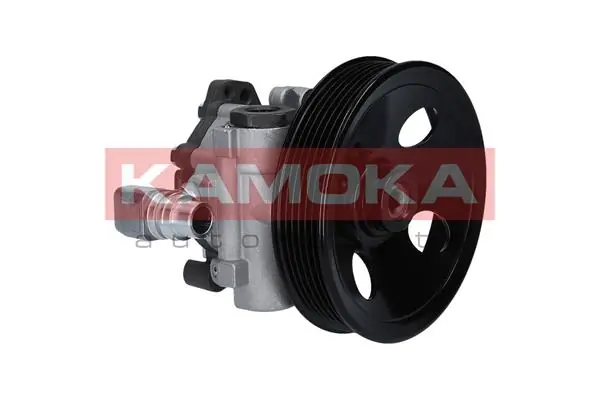 Купити PP131 Kamoka Насос гідравліки