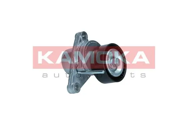 Купити CFR11100 Caffaro Натяжний ролик