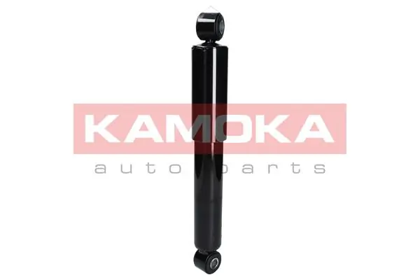 2000039 Kamoka Амортизатори задні