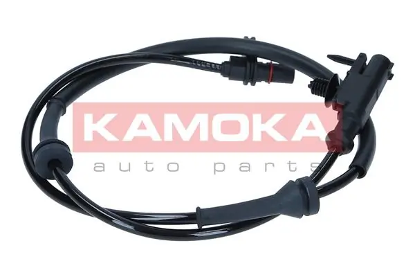 Купити 1060735 Kamoka Датчик АБС (ABS) задній