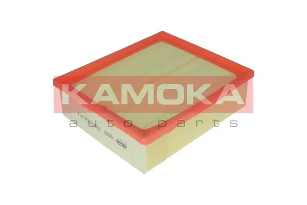 Елемент повітряного фільтра Kamoka F206501 ціна, від 8.46 USD