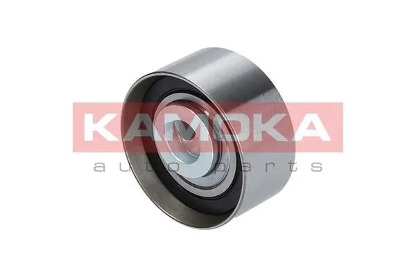 R0303 Kamoka Ролик натягувач