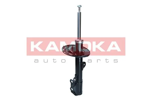 Амортизатор передній, правий Kamoka 2001119 ціна, від 51.37 USD