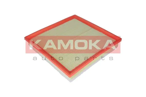 F211101 Kamoka Повітряний фільтр двигуна