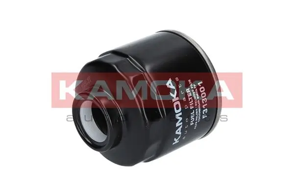 Фільтр тонкого очищення палива Kamoka F313001 ціна, від 9.86 USD