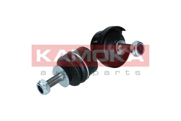 9030078 Kamoka Тяжка стабілізатора, заднього