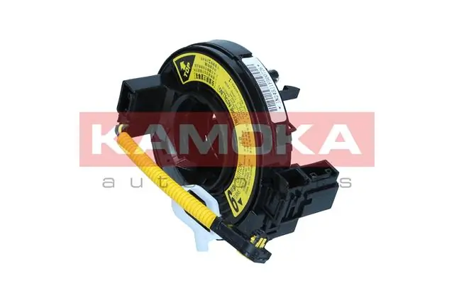 Шлейф керма Niles NSL1046 ціна, від 23.97 USD