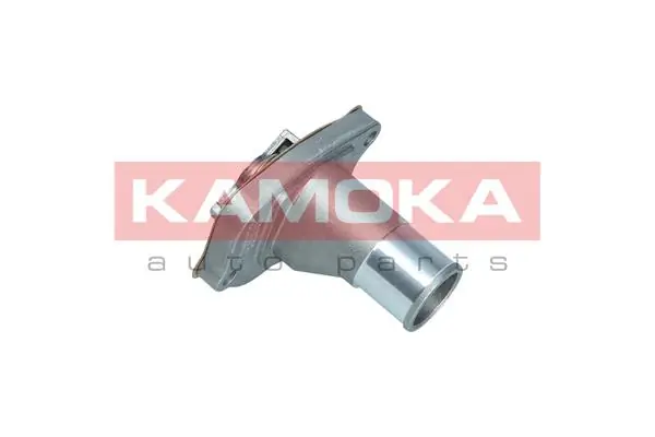  Термостат Fiat Panda 2