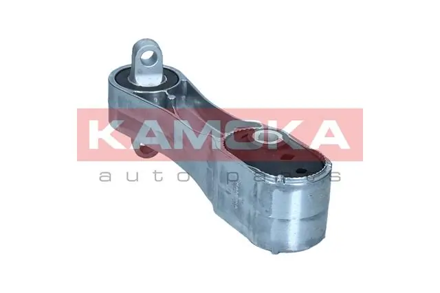 Купити 30399009 AND Подушка (опора) двигуна, ліва задня
