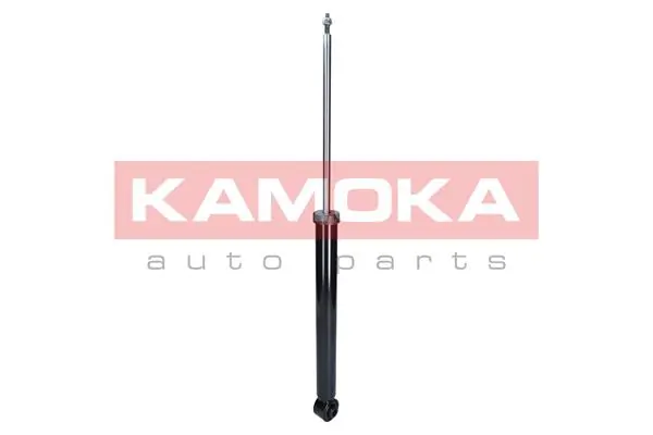 Амортизатор задній Kamoka 2001021 ціна, від 27.37 USD