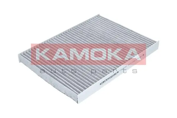 Фільтр повітряний обігрівача Kamoka F500201 ціна, від 5.01 USD