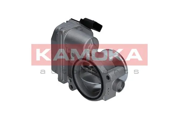Купити 112031 Kamoka Дросільна заслінка