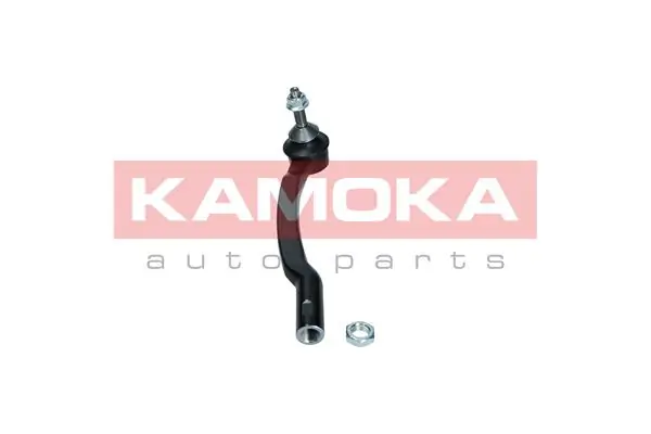 Рульовий наконечник 9010279 Kamoka