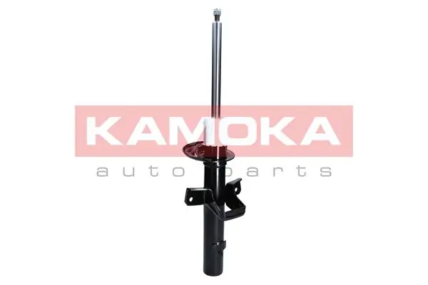 Купити 2000481 Kamoka Стійка амортизатора задня