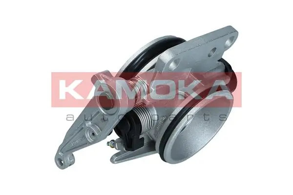 Блок дросельної заслінки Hotaru HTB2401 ціна, від 59.61 USD