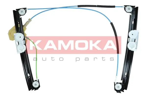 Склопідйомник з електродвигуном AND 31837191 ціна, від 37.78 USD