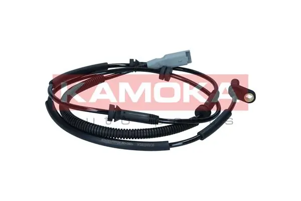Купити 1060109 Kamoka Датчик АБС (ABS) задній
