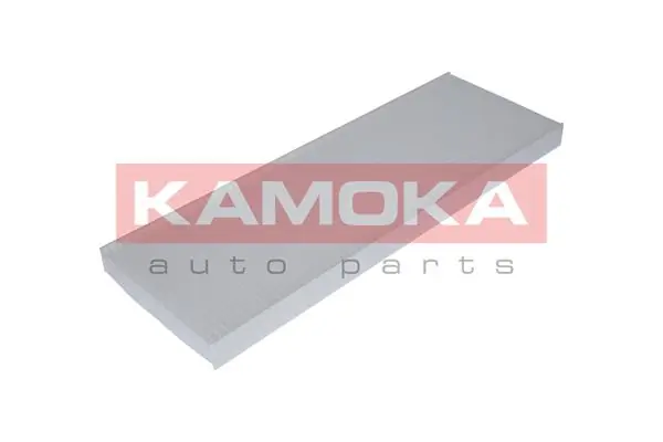 F401301 Kamoka Внутрішньосалонний фільтр