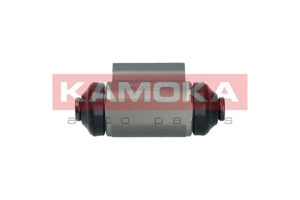 Циліндр гальмівний колісний/робітник, задній Kamoka 1110039 ціна, від 11.76 USD