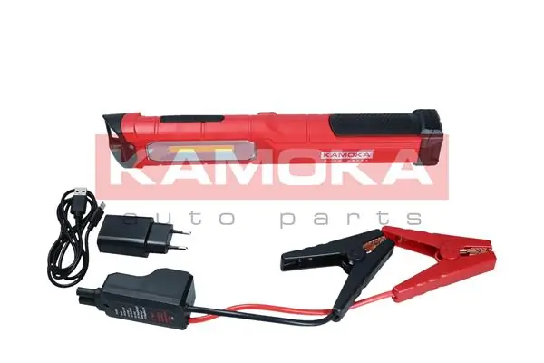  8030007 Kamoka