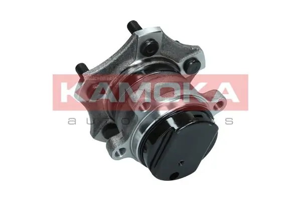 Купити 5500315 Kamoka Підшипник ступиці колеса