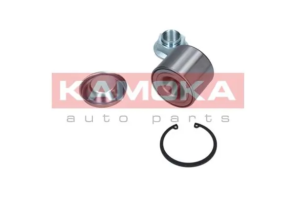 Купити 5600092 Kamoka Підшипник задньої ступиці