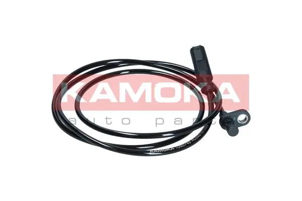 Датчик АБС (ABS) задній Kamoka 1060743 ціна, від 16.76 USD