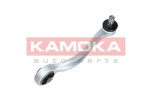 Важіль передньої підвіски верхній, лівий Kamoka 9050152 ціна, від 20.31 USD