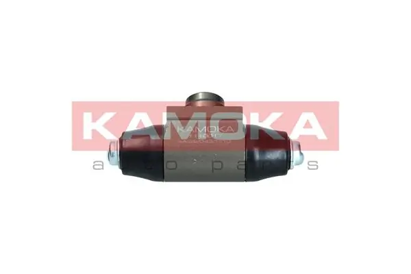 Циліндр гальмівний колісний/робочий, задній Kamoka 1110017 ціна, від 11.90 USD