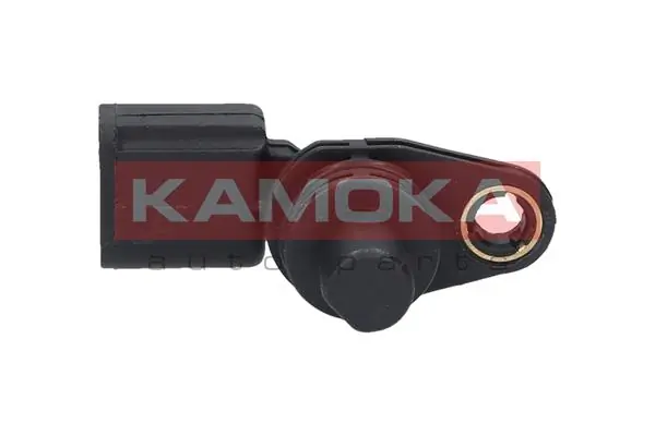 108032 Kamoka Датчик розподільного вала