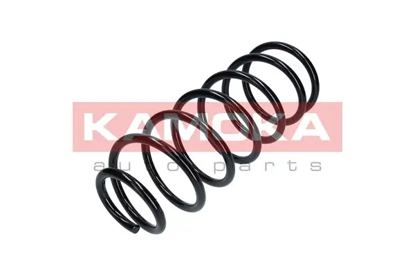 Пружина передня Kamoka 2110267 ціна, від 20.56 USD