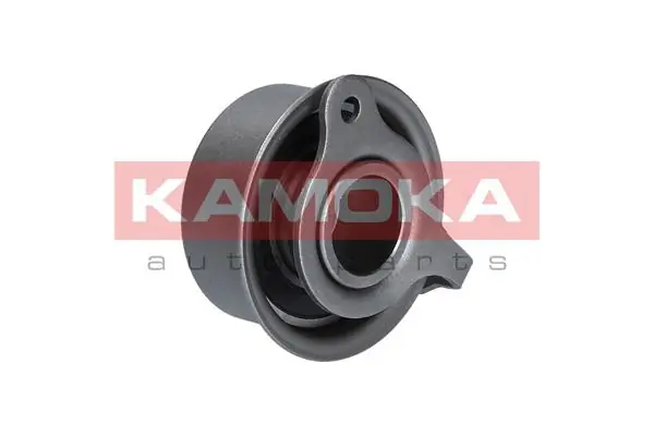 R0356 Kamoka Натягувач ременя ГРМ