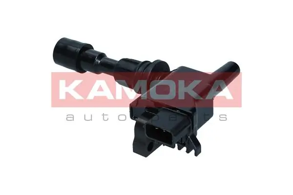 Котушка запалювання Kamoka 7120138 ціна, від 27.18 USD