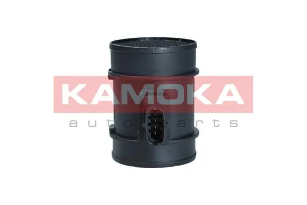 ДМРВ 18036 Kamoka